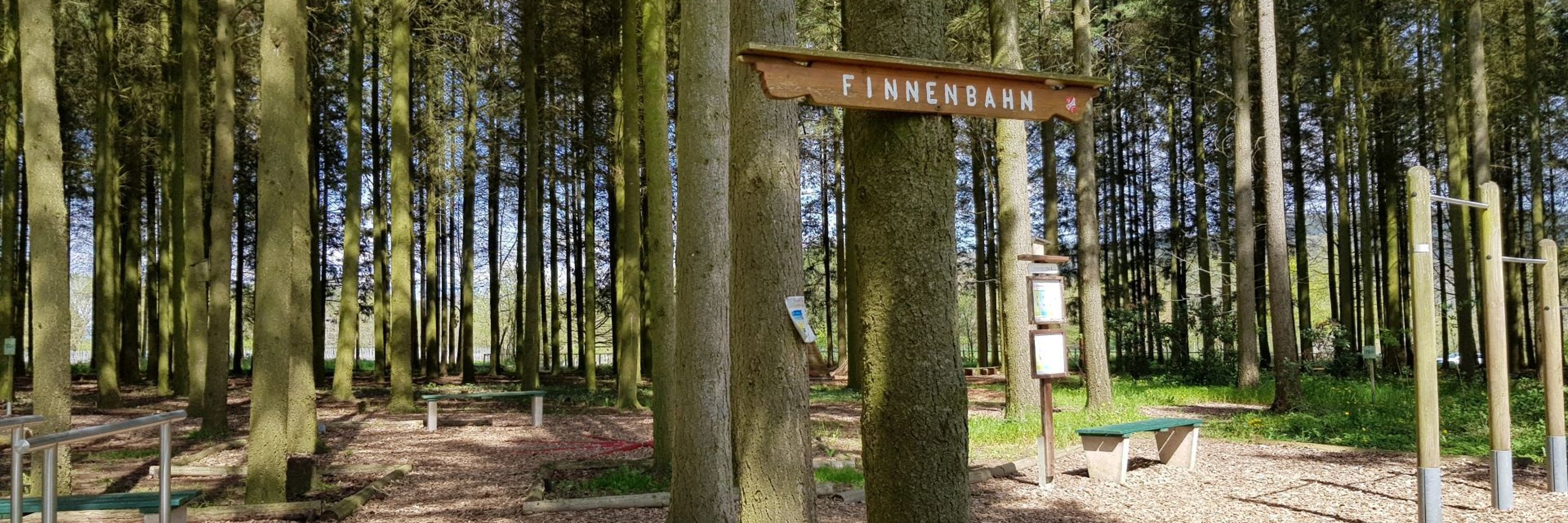 gesundheitspark-mit-finnenbahn-p-lich