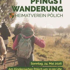 pölicher-posts-5-4 - Pfingstwanderung