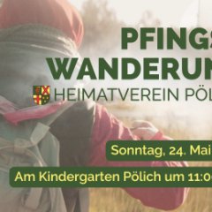 poelich-website-event - poelich-pfingswanderung-2026