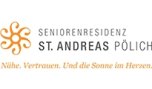 Logo Seniorenresidenz Pölich