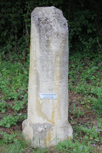 Leugenstein Pölich Leugenstein Pölich