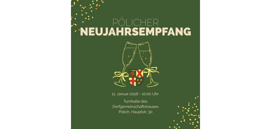 weihnachtsgruß-pölich - 2