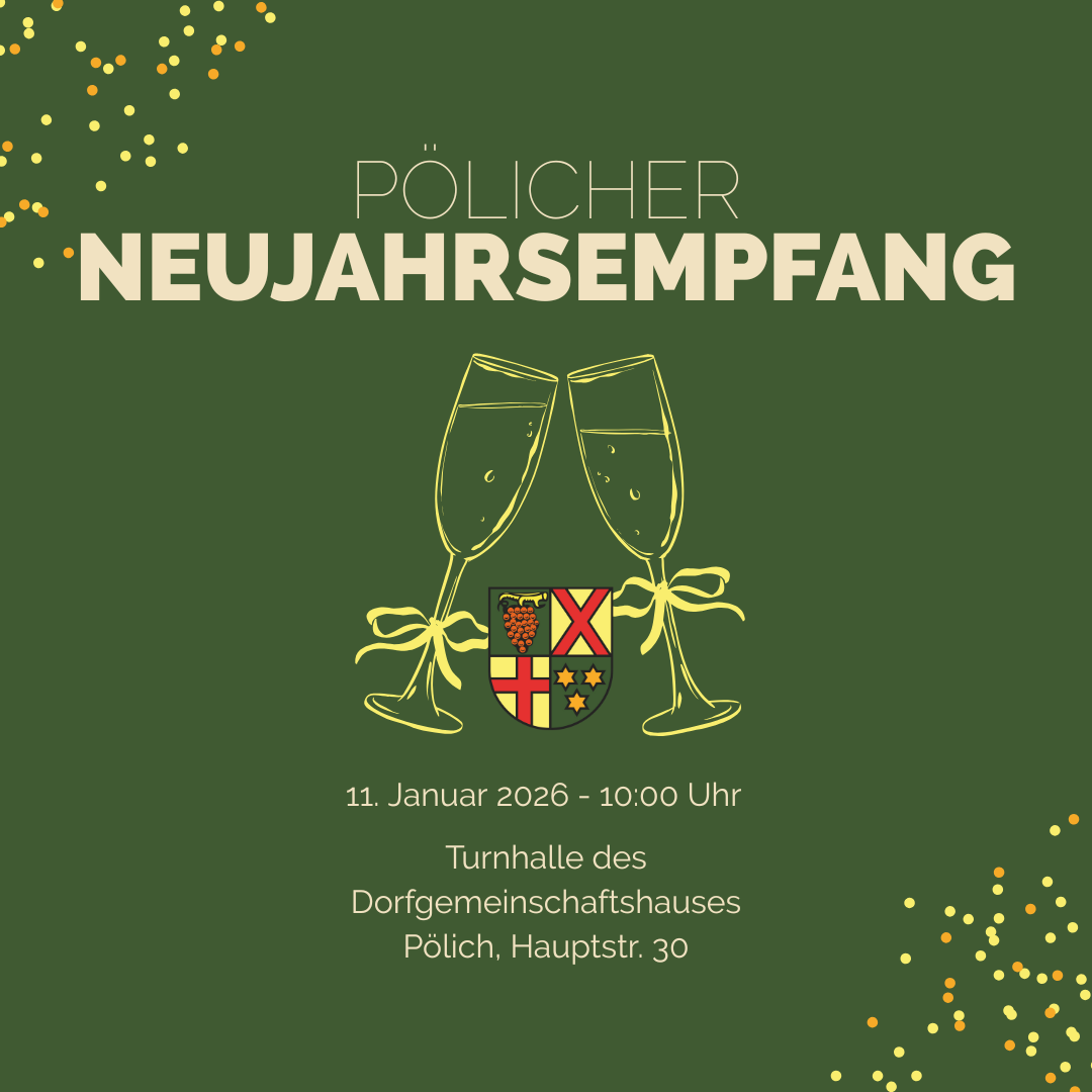 weihnachtsgruß-pölich - 2